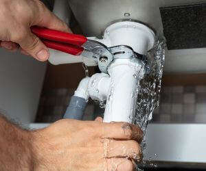 About Expert Plumbing Services LLC